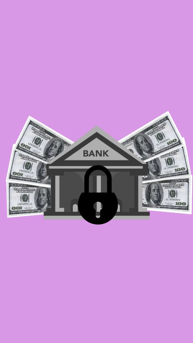 Bad credit loan Kent WA
