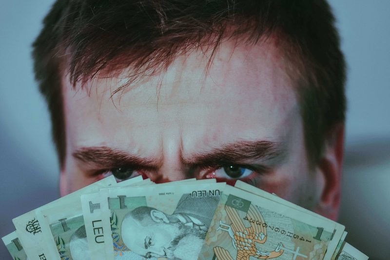 Hidden payday loan fees Washington
