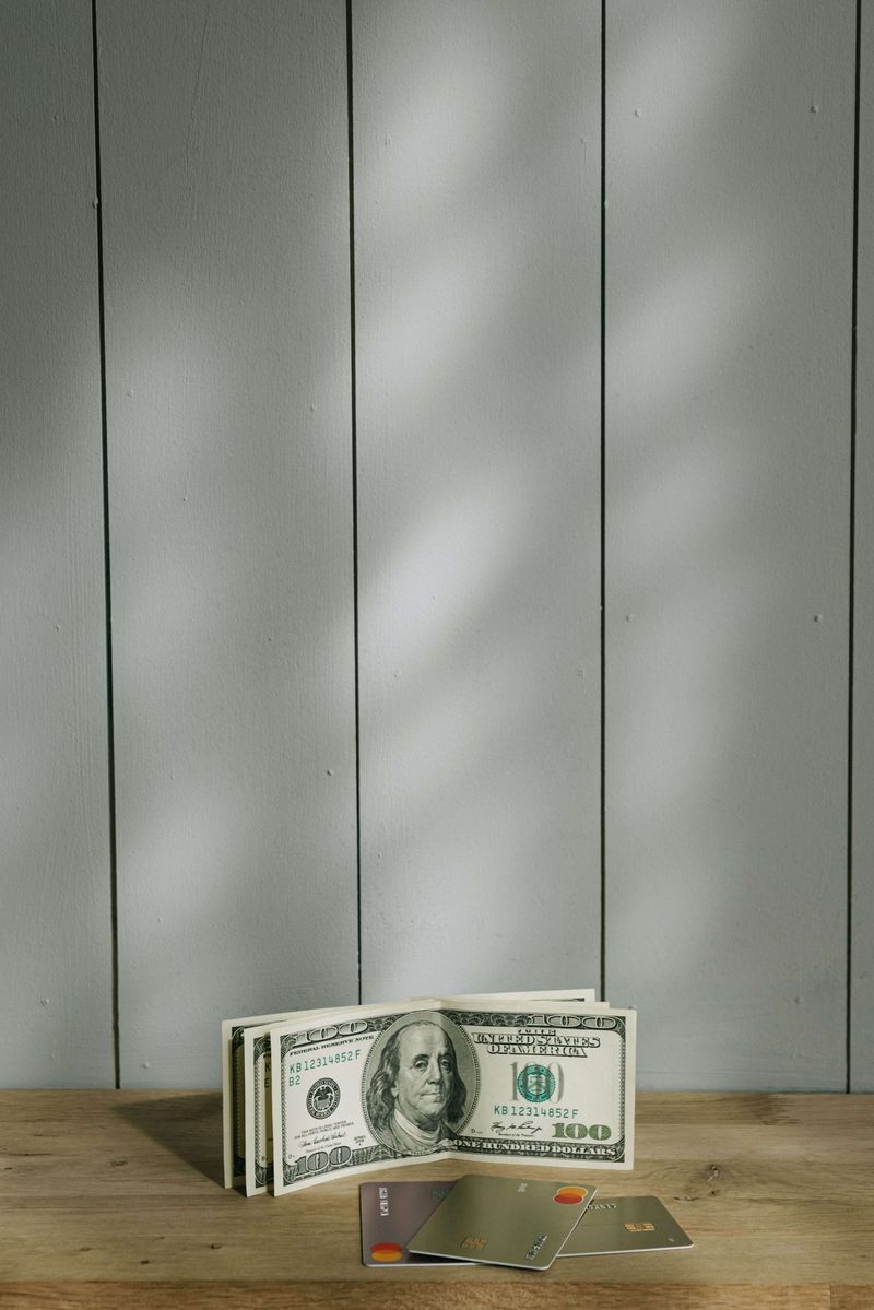 Installment vs payday loan comparison